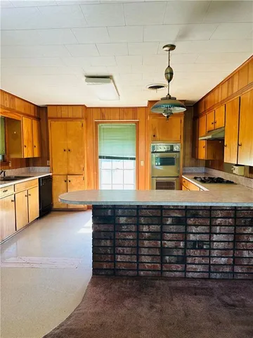 $149,900 | 100 South Gayle Avenue, Bunkie, LA 71322