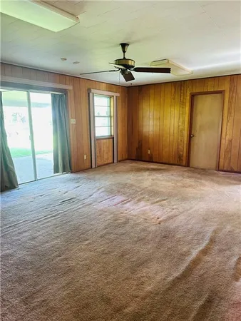 $149,899 | 100 South Gayle Avenue, Bunkie, LA 71322