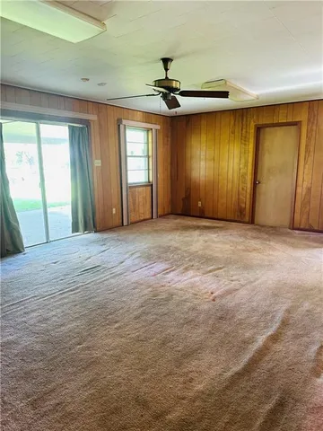 $149,900 | 100 South Gayle Avenue, Bunkie, LA 71322