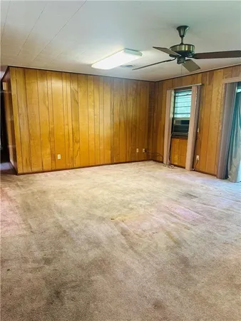 $149,899 | 100 South Gayle Avenue, Bunkie, LA 71322