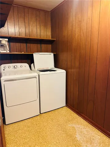 $149,900 | 100 South Gayle Avenue, Bunkie, LA 71322