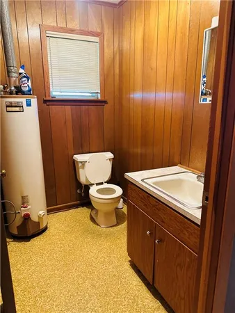 $149,899 | 100 South Gayle Avenue, Bunkie, LA 71322