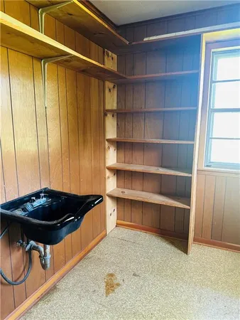 $149,899 | 100 South Gayle Avenue, Bunkie, LA 71322