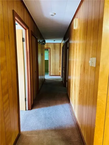 $149,900 | 100 South Gayle Avenue, Bunkie, LA 71322