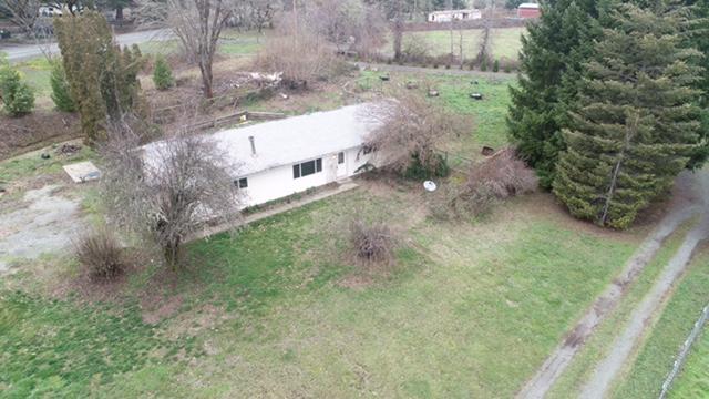 5230 Fish Hatchery Road Grants Pass, OR 97527 - Photo 1 of 19 DJI_0061
