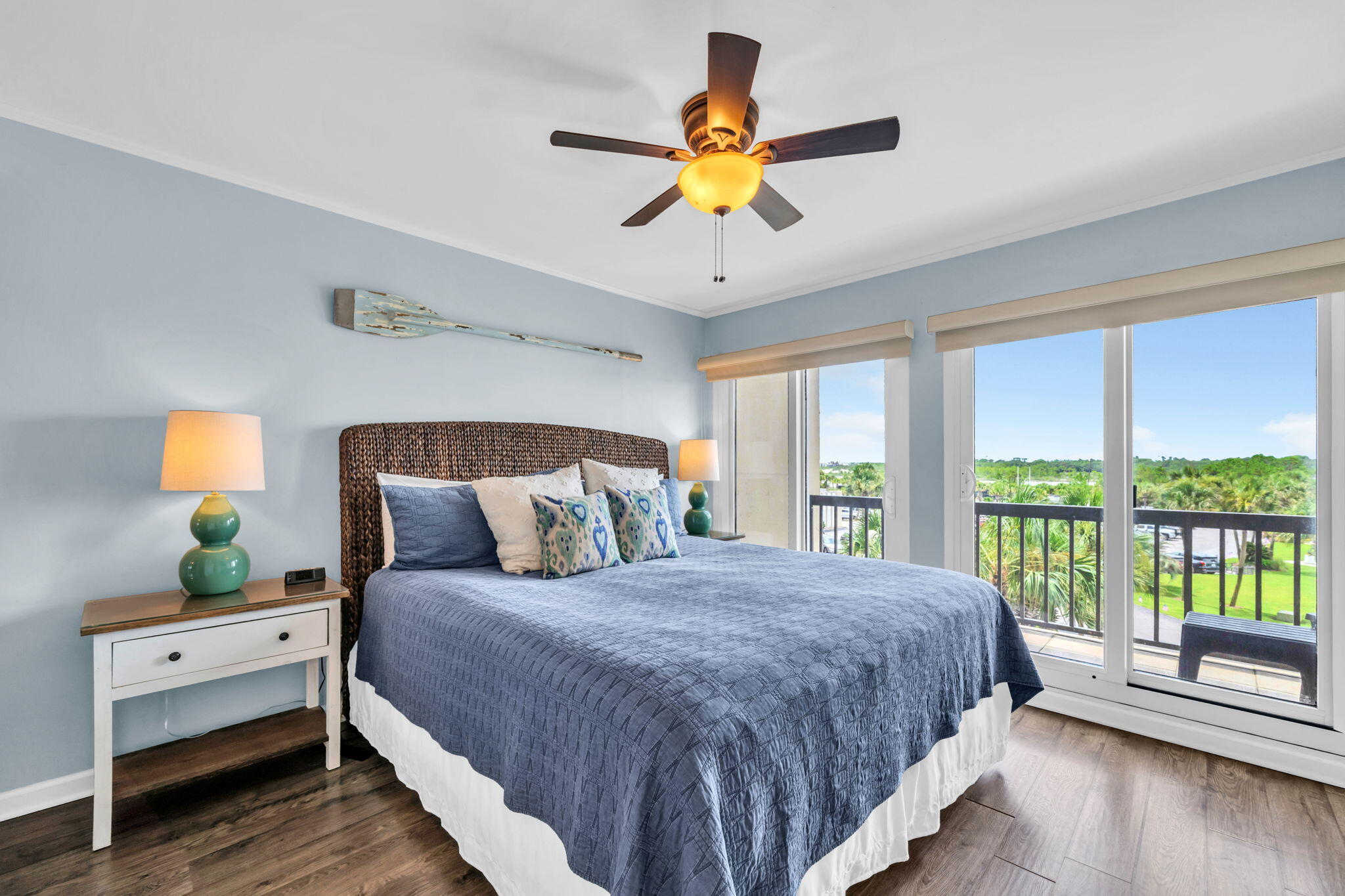 23223 Front Beach Road, Unit 107 Panama City Beach, FL 32413 - Photo 23 of 45 42-web-or-mls-DSC01921