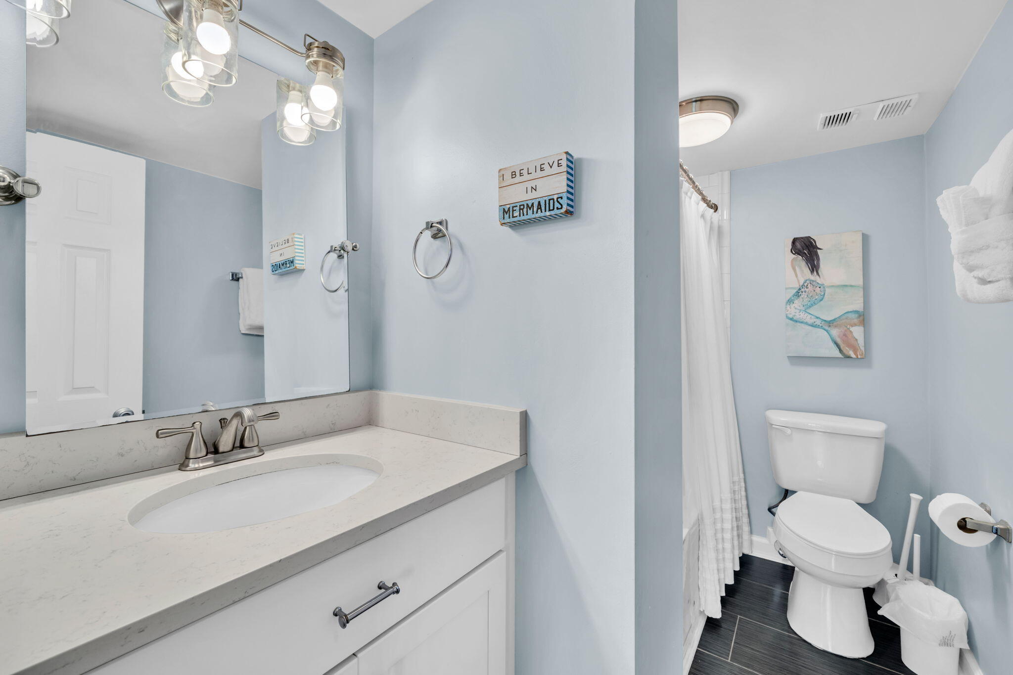 23223 Front Beach Road, Unit 107 Panama City Beach, FL 32413 - Photo 24 of 45 43-web-or-mls-DSC01926
