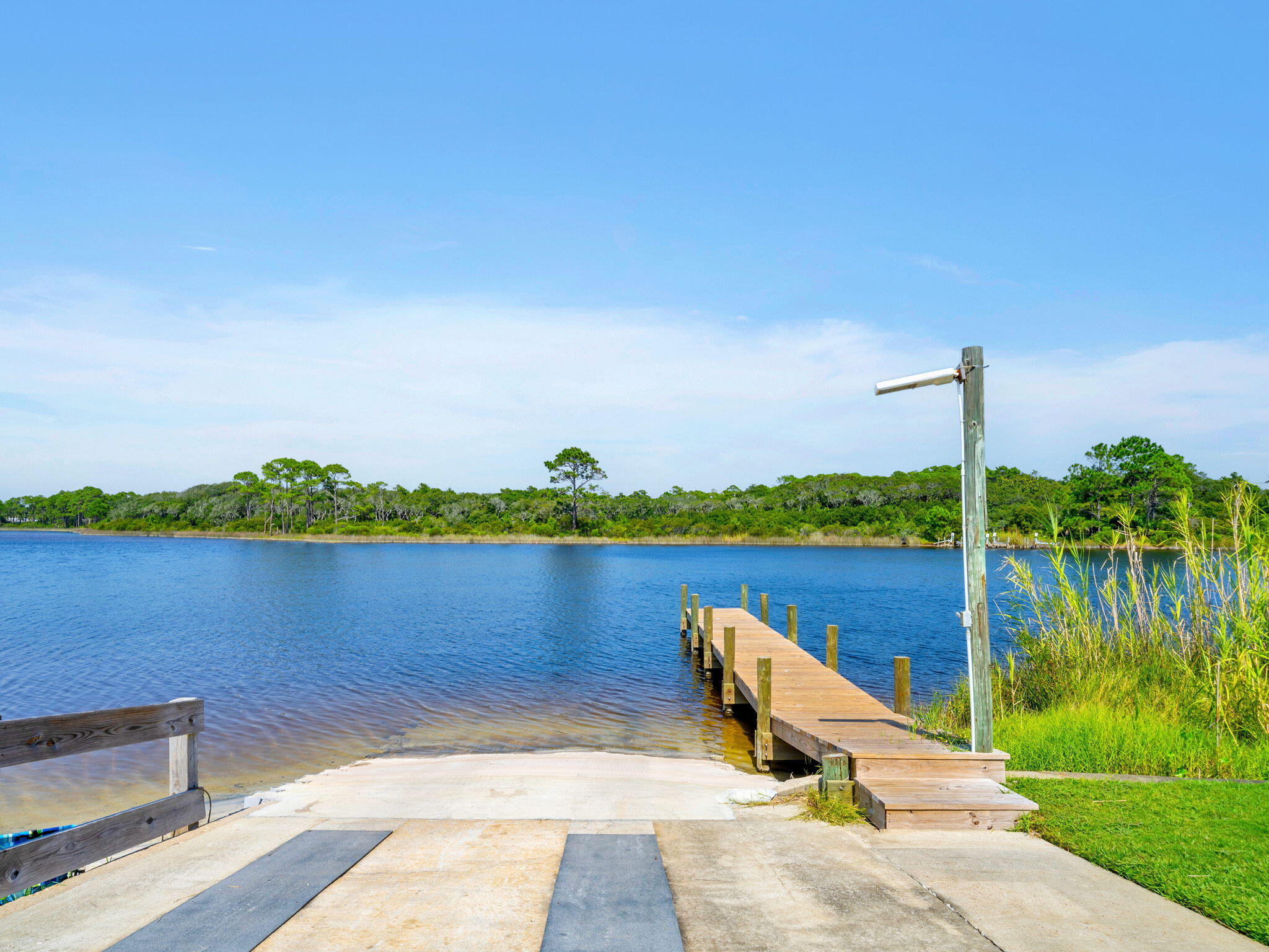 23223 Front Beach Road, Unit 107 Panama City Beach, FL 32413 - Photo 32 of 45 4-web-or-mls-PP-032-034-4050x3038
