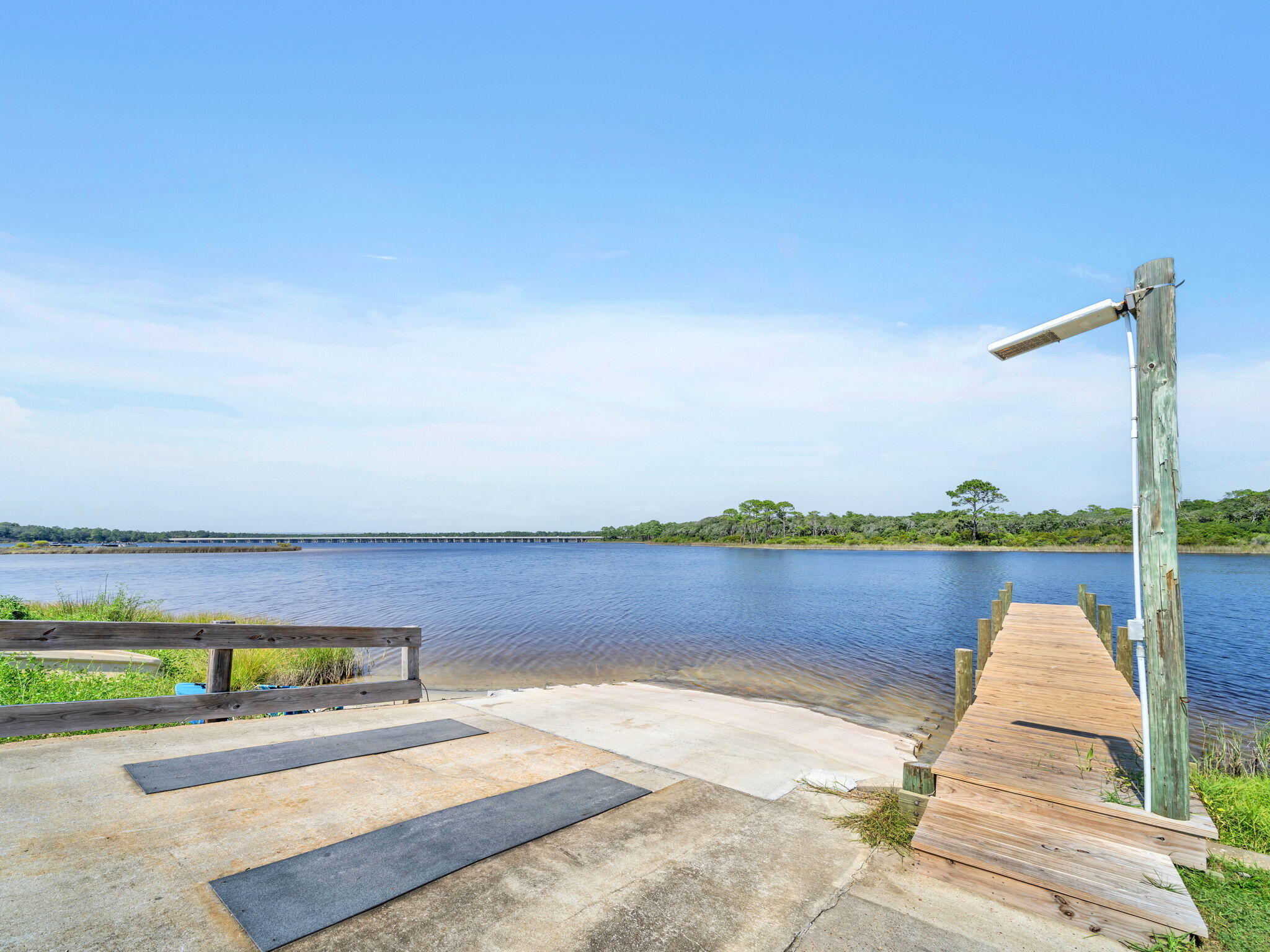 23223 Front Beach Road, Unit 107 Panama City Beach, FL 32413 - Photo 33 of 45 5-web-or-mls-PP-033-037-4050x3038