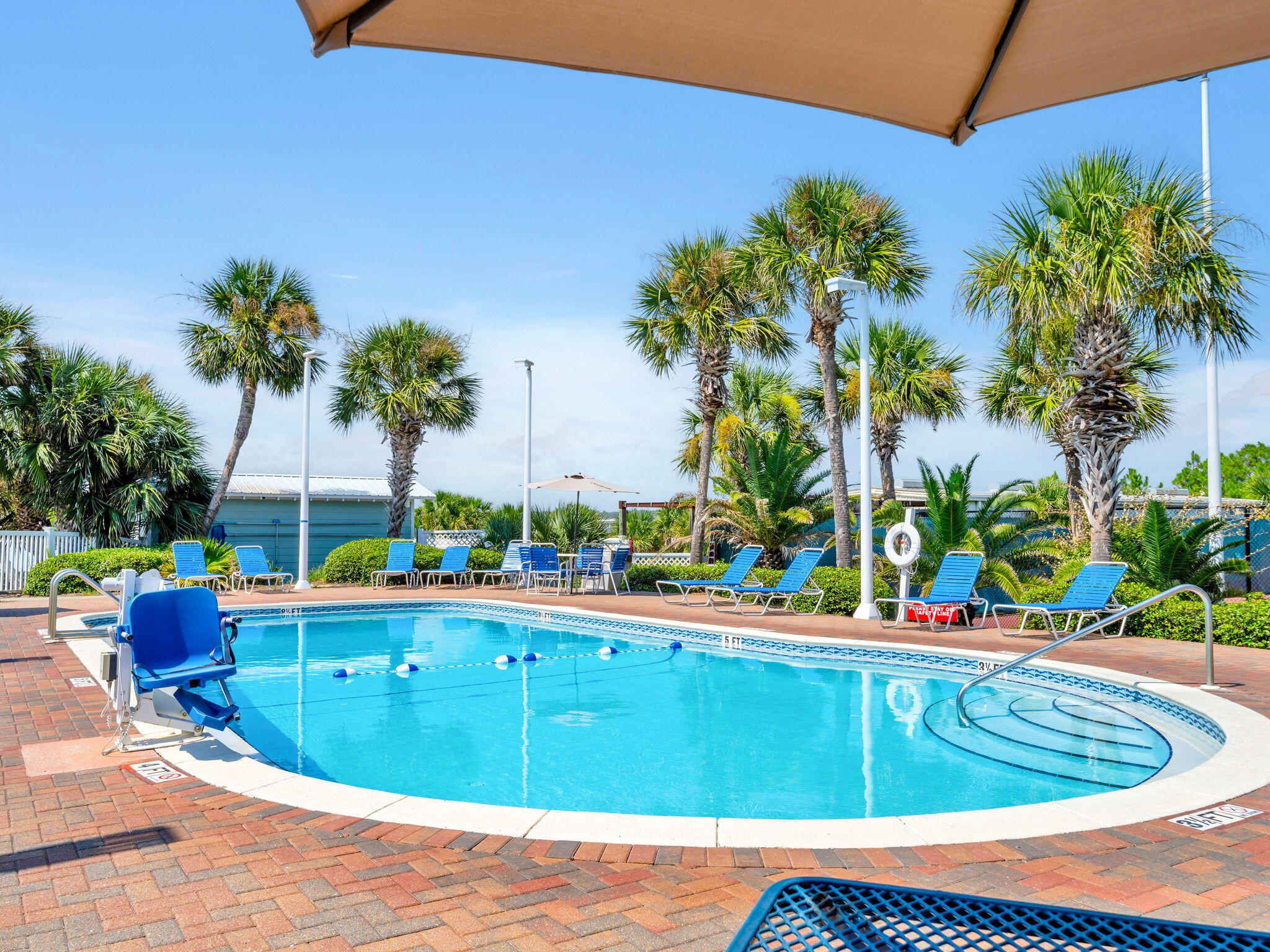 23223 Front Beach Road, Unit 107 Panama City Beach, FL 32413 - Photo 36 of 45 8-web-or-mls-PP-036-046-4050x3038