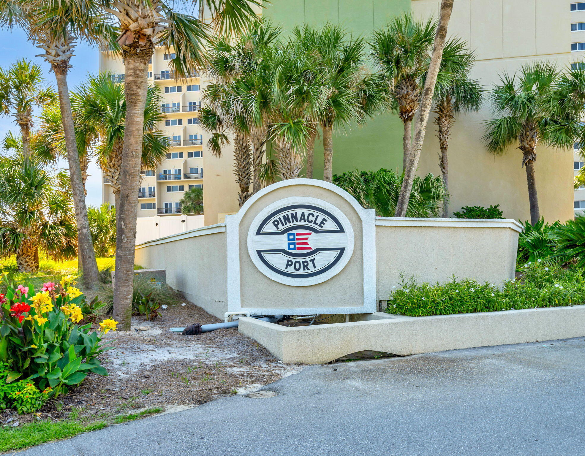 23223 Front Beach Road, Unit 107 Panama City Beach, FL 32413 - Photo 45 of 45 1-web-or-mls-PP-029-042-4050x3158