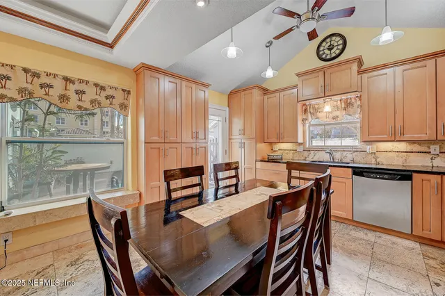 $899,000 | 1510 1st Street South, Jacksonville Beach, FL 32250