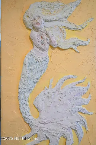 $899,000 | 1510 1st Street South, Jacksonville Beach, FL 32250