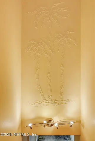 $899,000 | 1510 1st Street South, Jacksonville Beach, FL 32250