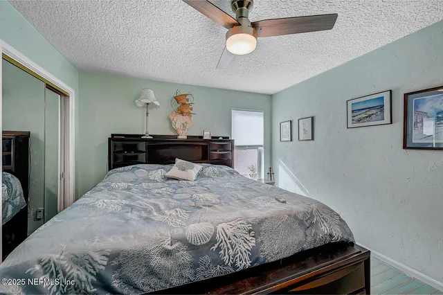 $899,000 | 1510 1st Street South, Jacksonville Beach, FL 32250