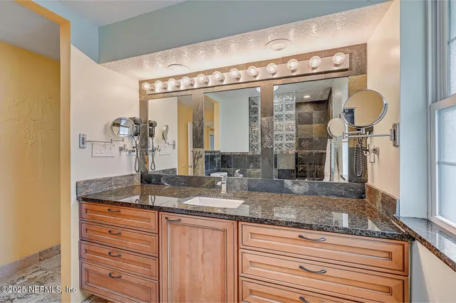 $899,000 | 1510 1st Street South, Jacksonville Beach, FL 32250