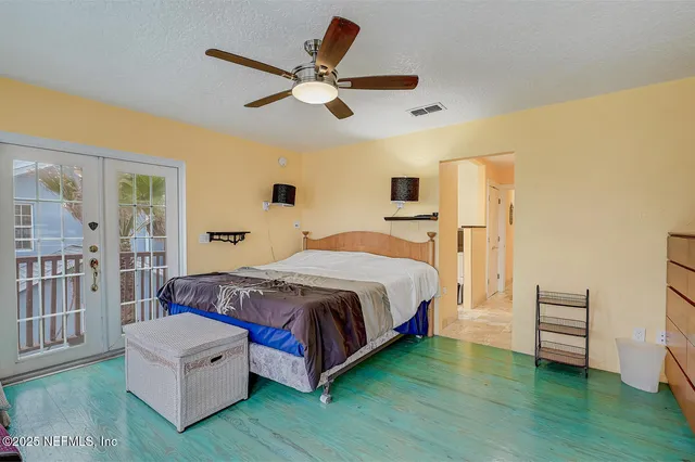 $899,000 | 1510 1st Street South, Jacksonville Beach, FL 32250