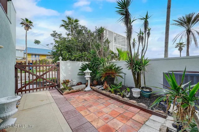 $899,000 | 1510 1st Street South, Jacksonville Beach, FL 32250