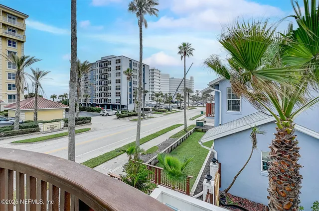 $899,000 | 1510 1st Street South, Jacksonville Beach, FL 32250