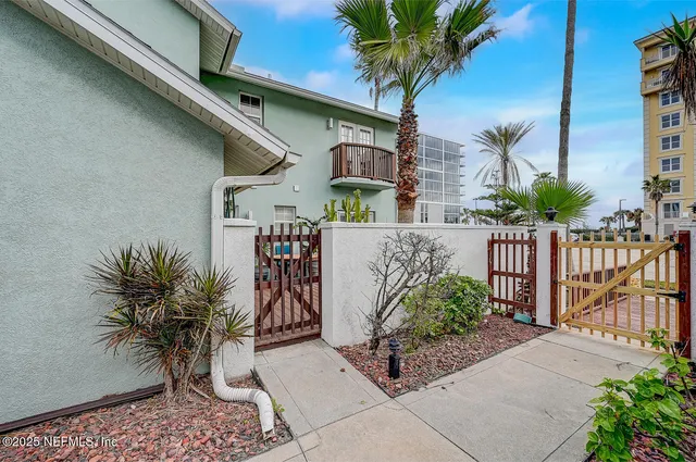 $899,000 | 1510 1st Street South, Jacksonville Beach, FL 32250