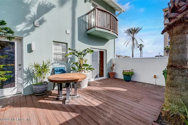 $899,000 | 1510 1st Street South, Jacksonville Beach, FL 32250