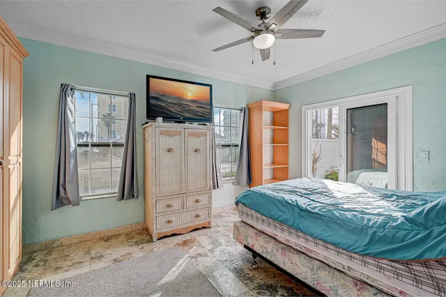 $899,000 | 1510 1st Street South, Jacksonville Beach, FL 32250