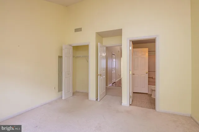 $2,500 | 193 Hawthorne Court, Reading, PA 19610