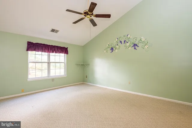 $2,500 | 193 Hawthorne Court, Reading, PA 19610