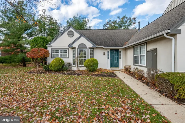 $2,500 | 193 Hawthorne Court, Reading, PA 19610