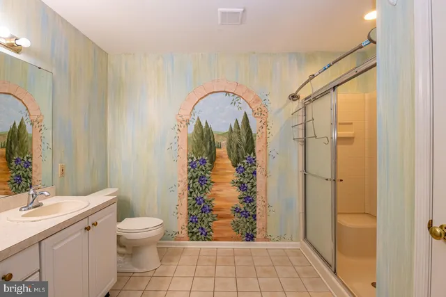 $2,500 | 193 Hawthorne Court, Reading, PA 19610