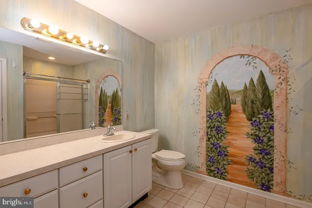 $2,500 | 193 Hawthorne Court, Reading, PA 19610