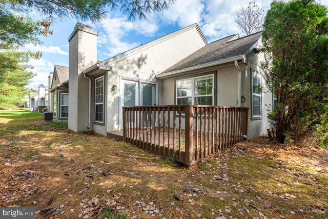 $2,500 | 193 Hawthorne Court, Reading, PA 19610