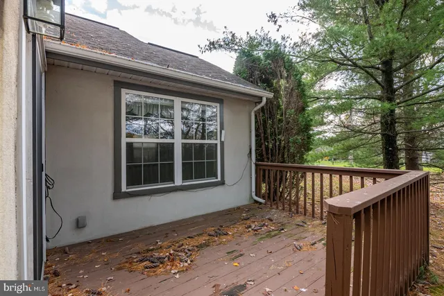 $2,500 | 193 Hawthorne Court, Reading, PA 19610