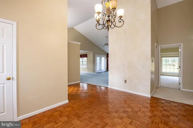 $2,500 | 193 Hawthorne Court, Reading, PA 19610