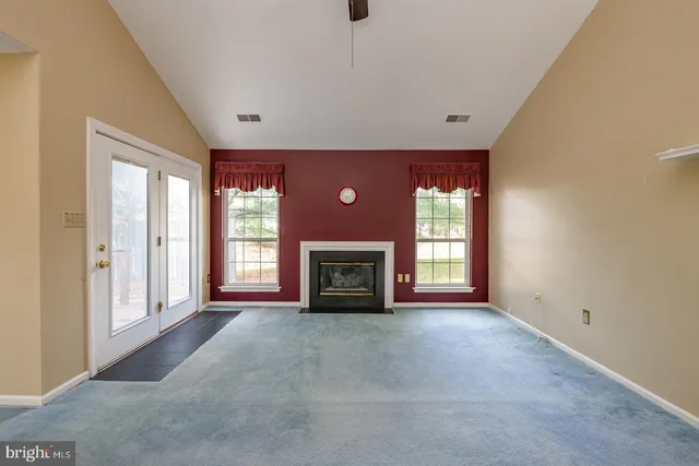 $2,500 | 193 Hawthorne Court, Reading, PA 19610