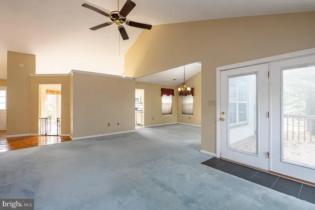 $2,500 | 193 Hawthorne Court, Reading, PA 19610