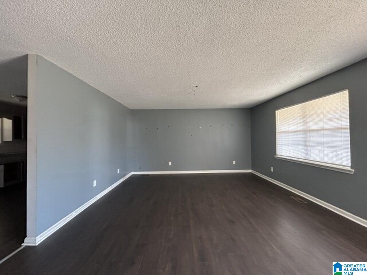 9598 Old Toadvine Road Bessemer, AL 35023 - Photo 4 of 10