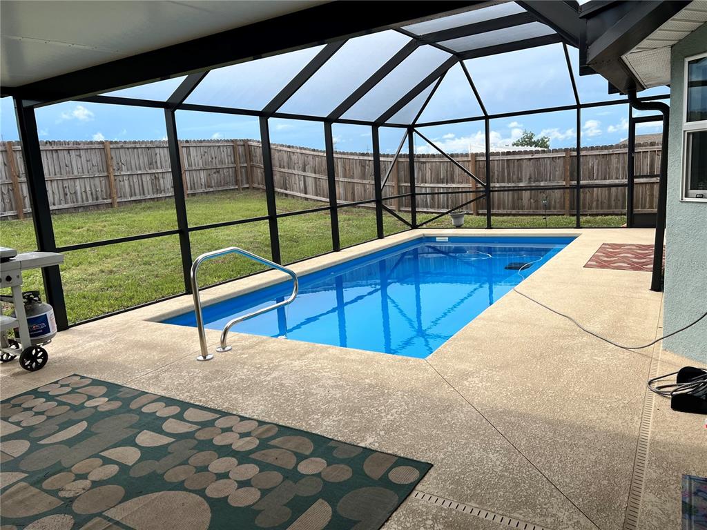 513 Central Ridge Lane Frostproof, FL 33843 - Photo 38 of 41