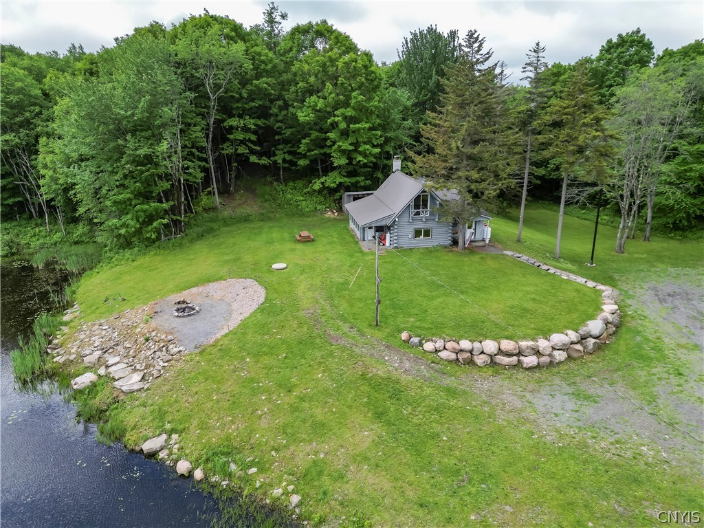 6803 Sears Pond Road Montague, NY 13367 - Photo 33 of 33