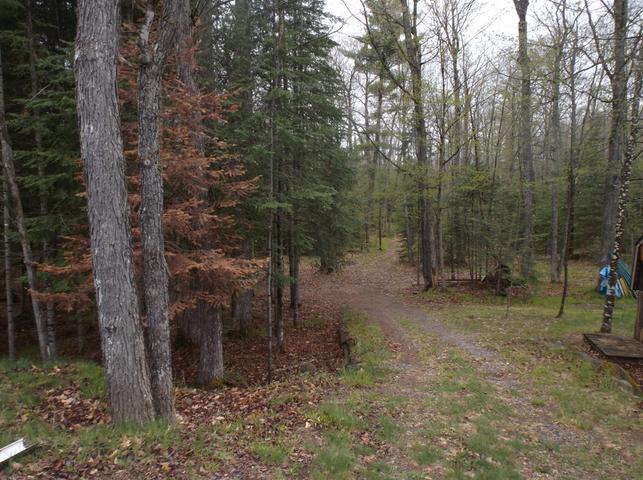 4780 Church Road Conover, WI 54519 - Photo 13 of 19 Gallery Image 13