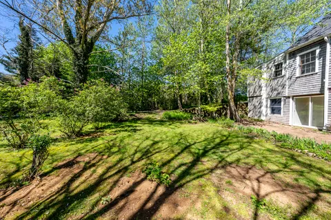 $765,000 | 2926 Main Street, Brewster, MA 02631
