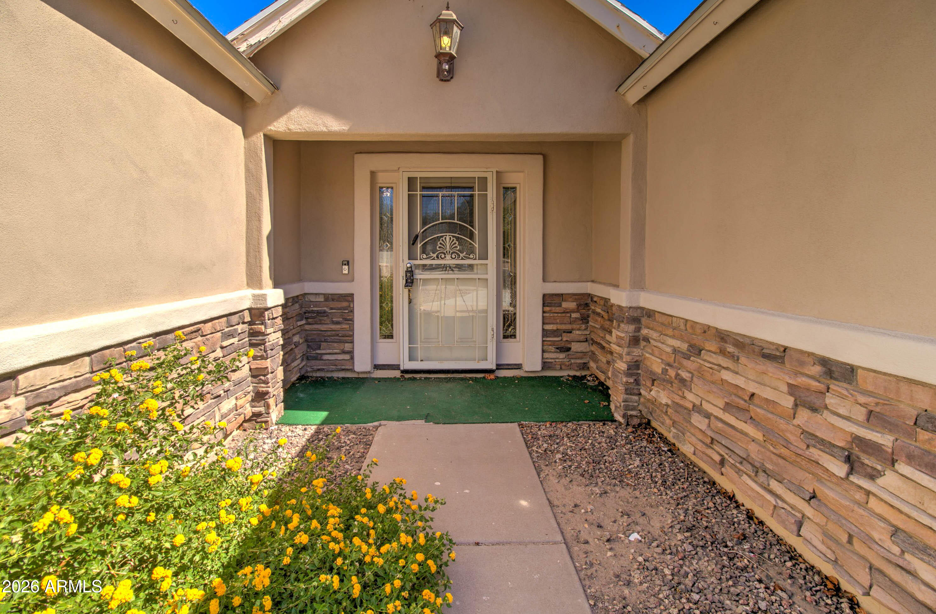 4509 East Pearce Road Phoenix, AZ 85044 - Photo 5 of 56 4509 E Pearce Rd-5