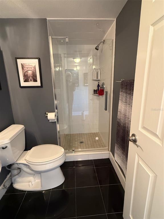 7 Elgin Place, Unit 202 Dunedin, FL 34698 - Photo 11 of 51