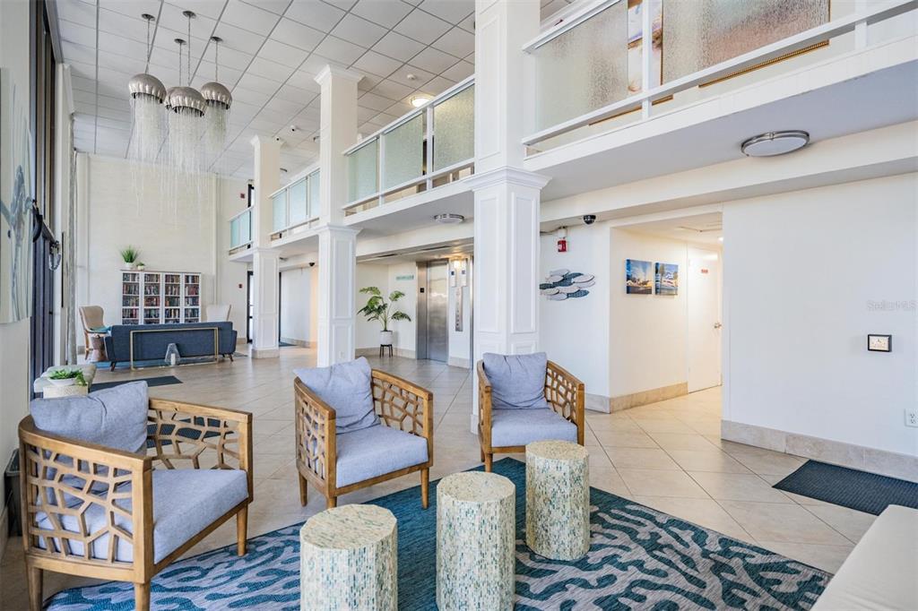 7 Elgin Place, Unit 202 Dunedin, FL 34698 - Photo 17 of 51