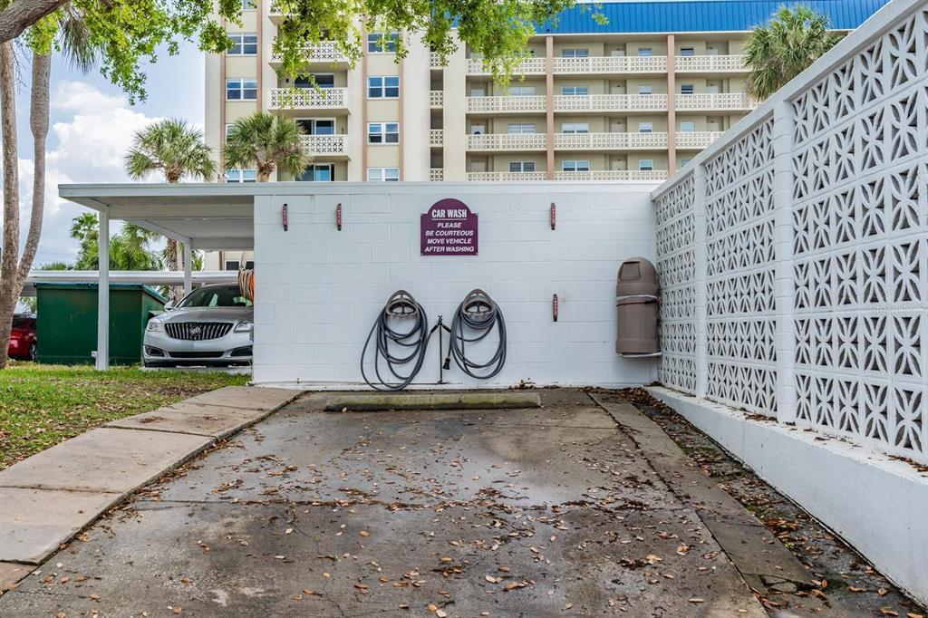 7 Elgin Place, Unit 202 Dunedin, FL 34698 - Photo 27 of 51