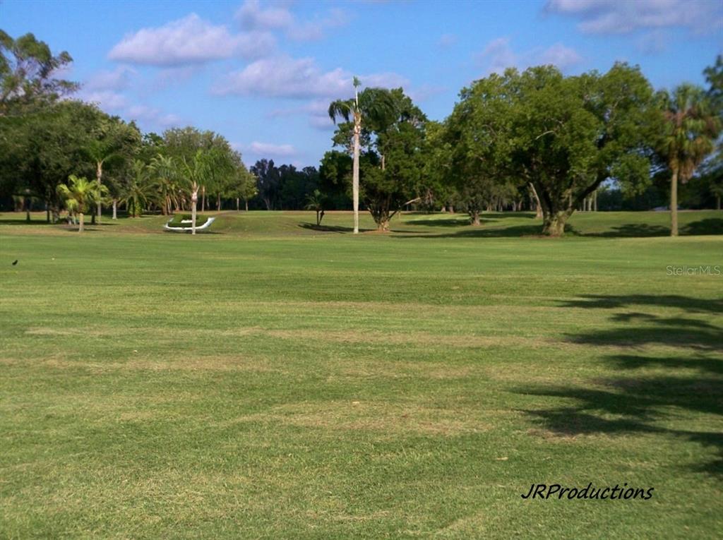 7 Elgin Place, Unit 202 Dunedin, FL 34698 - Photo 46 of 51