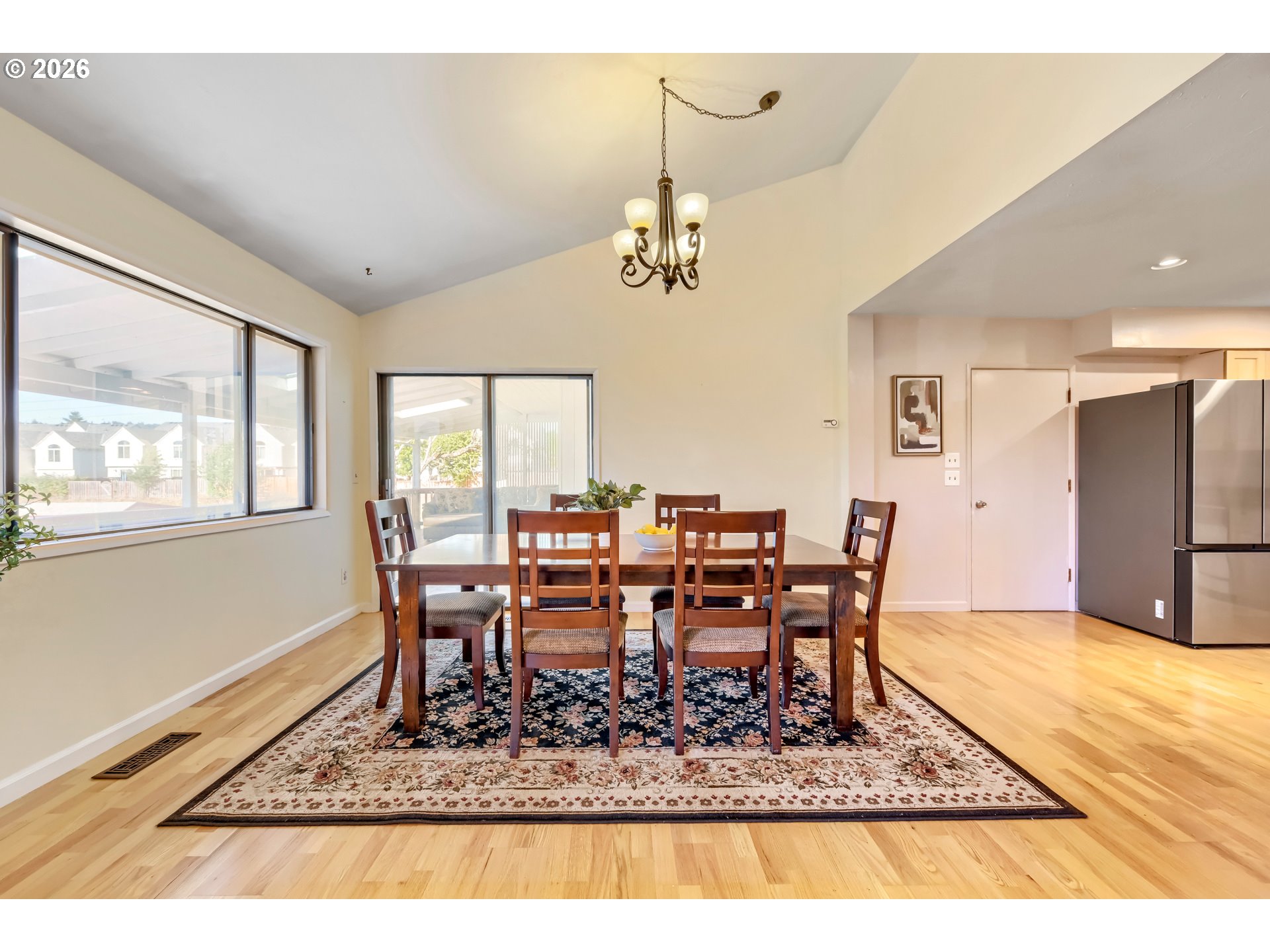 14655 Northwest West Union Road Portland, OR 97229 - Photo 12 of 41