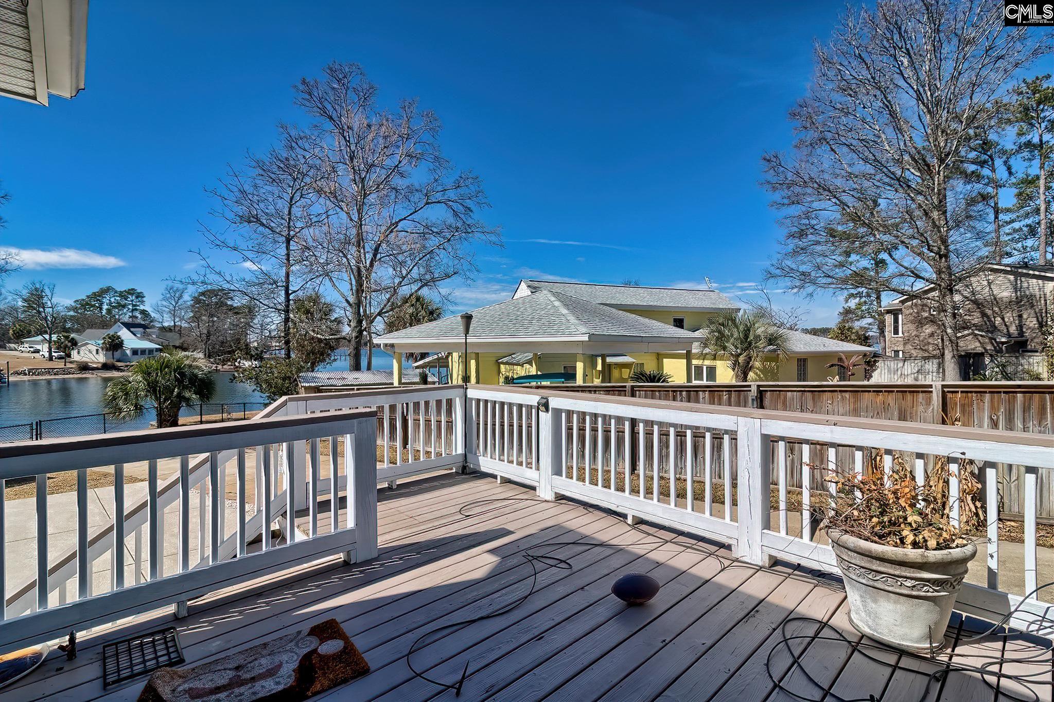 417 Dot Court Gilbert, SC 29054 - Photo 45 of 63