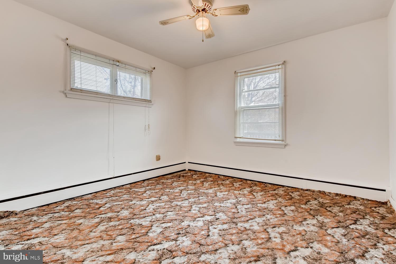 9201 Avondale Road Baltimore, MD 21234 - Photo 12 of 33 Gallery Image 12