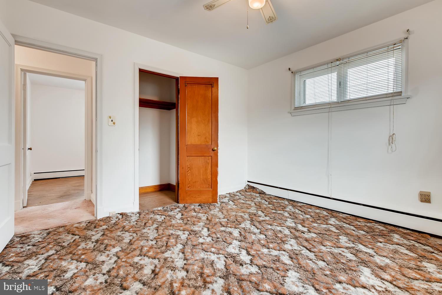 9201 Avondale Road Baltimore, MD 21234 - Photo 13 of 33 Gallery Image 13